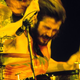 Illustration for article titled Snaring the listener: 25 iconic snare drum intros
